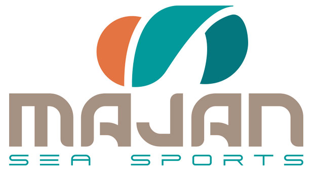 Majan Sea Sports